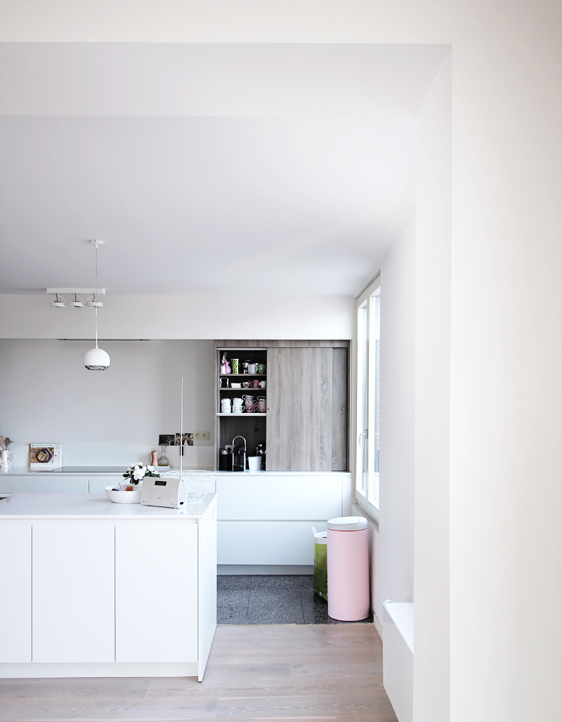 Wonen