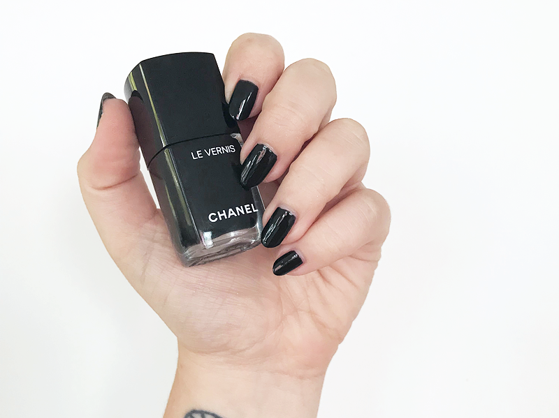 Nails