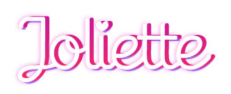 Joliette